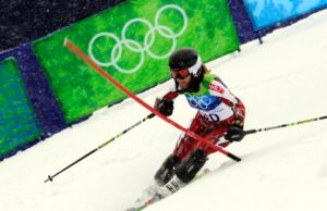 Juegos Olímpicos de Invierno Beijing 4 al 20 de febrero de 2022