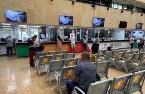 Propietarios de vehículos chatarrizados deben solicitar la cancelación de matrícula para evitar cobro de impuestos