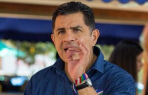 Defensa del alcalde de Cali denuncia fallo amañado