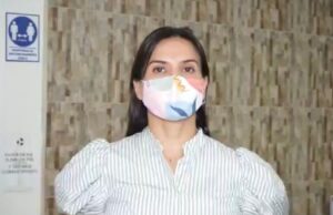 Secretaria De Salud Lamenta Liquidación De Coomeva EPS