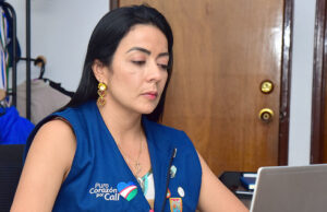Ejecución presupuestal de Cali avanza de manera satisfactoria