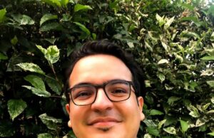 FUTBOLITICA – Por: Tirson Mauricio Duarte