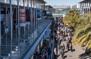 El Valle del Cauca estará en la vitrina de FITUR 2022, la Feria Internacional de Turismo de España