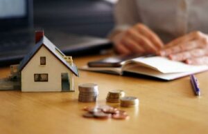 Hasta 500 mil pesos mensuales podrán recibir hogares interesados en vivienda No VIS