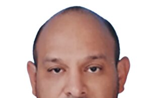 OCIOSIDADES – Política un coctel de corrupción, sexo y violencia