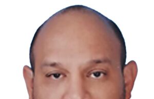 OCIOSIDADES Un Pacto Por La Paz – Por: Willian Fredy Palta V.
