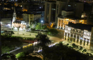 Calcula tu impuesto predial en Cali y aprovecha descuentos