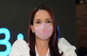 Secretaria de Bienestar Social se pronuncia sobre las 707 familias desplazadas de Buenaventura