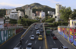 Gobierno Nacional elige a Cali para la COP16 de Biodiversidad