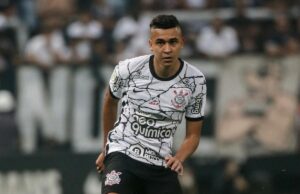 Cantillo Nuevo jugador convocado a la Selección Colombia de Mayores
