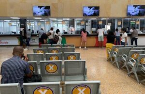 Recuento de la semana: Descuento Soat 50% con vigencia confirmada para el próximo año