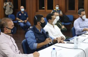 Alcalde de Cali solicita consejo nacional de seguridad