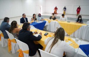 Corfecali reportó utilidades por más de $800 millones en 2021