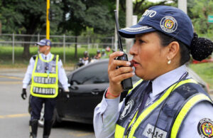 Arranca Pico y Placa en Cali: 29 de enero de 2024