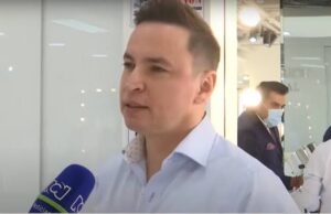 Jhonier Leal acepta cargos