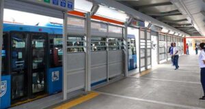 El MIO y MIO Cable amplían su horario