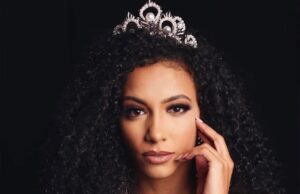 Miss Estados Unidos 2019 muere al caer desde el piso 29 de un rascacielos en New York