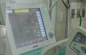 No vacunados, los más propensos a morir por covid-19 en Cali