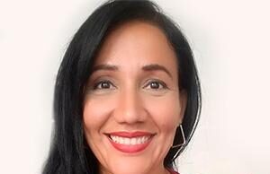 SIN MIEDO – Por: Suyen Cortez