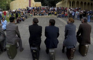 El Festival Internacional de Teatro de Cali será de manera digital