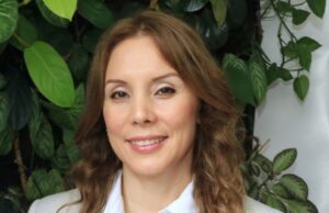 Secretaria De Vivienda Titulara Predios