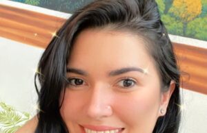 Ser Cocinera en Colombia – Por: Rosy Palma