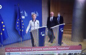 DW NOTICIAS