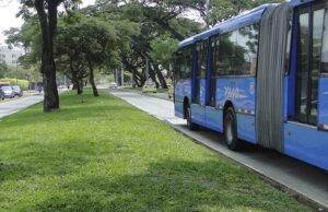 Más rutas del MIO ajustan su horario