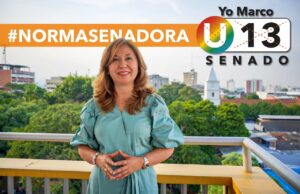 COMO VOTAR CORRECTAMENTE