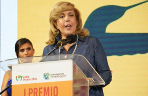 Diplomado en Comunicación y Medios Expresivos para periodistas brindará de forma gratuita la Gobernación del Valle