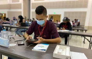 Cinco instituciones educativas del Valle entre los 20 mejores colegios oficiales del departamento
