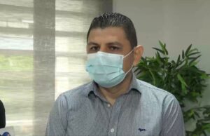 Metrocali Tiene Ofertas Laborales Para Los Caleños