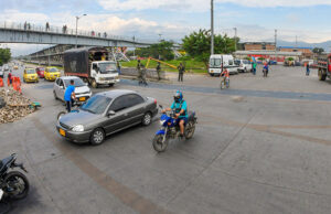 Tribunal Administrativo del Valle falla Acciòn Popular a favor de la Alcaldía Distrital