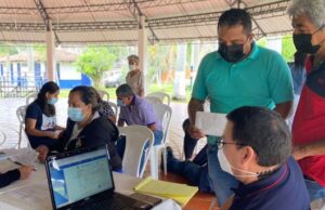 Brigadas de titulación gratuita llegan a las comunas 15 y 12 de Cali