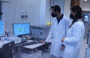 Demuestran que un fármaco para tumores primarios funciona también en metástasis de mama