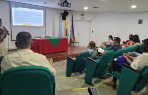 Con inversiones por $15 mil millones la cultura del Valle continuará su reactivación