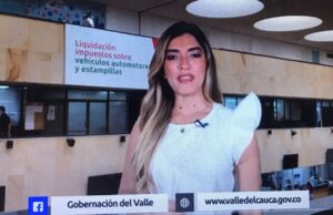 Conectados con el Valle – 22 Febrero
