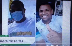 Gobierno del Valle ofrece recompensa por responsables del crimen de comerciante en Buenaventura