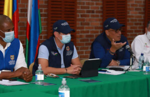 Recompensa hasta de 50 millones para quien denuncie el reclutamiento forzado de menores