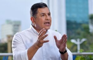 “La decisión ante un embarazo se debe tomar de manera informada”: alcalde de Cali
