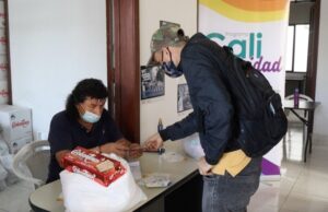 Conozca las rutas de atención para la comunidad LGBTIQ+