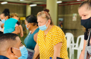 Ingreso Solidario cambia montos, cobertura y periodicidad de los pagos