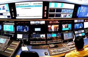 Regresa la nueva temporada de Tardes del Sol y Al Día Con Todo en Telepacifico