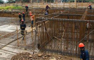 Ya se vendió el 80% de la primera torre de Paraíso Central, proyecto urbanístico en el centro de Cali