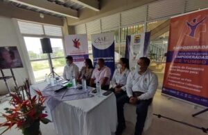 Dagua, Palmira y Yumbo, ya cuenta con Casa de Mujeres Empoderadas