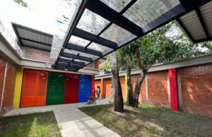 Gobierno del Valle prepara la entrega de proyectos para comunidades afro e indígenas en tres municipios
