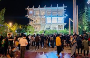 Cali presente en ‘Expo Dubái’, la vitrina turística y económica más importante del mundo