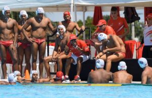 «Valle Oro Puro» prende motores de cara a los Juegos Nacionales y Paranacionales 2023