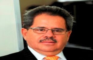 ESCUELAS DE FORMACION TANATOLOGICA – Por: Gilberto Hernán Zapata B.