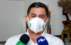 Ofrecen 20 millones de recompensa por información sobre pérdida de unidades de glóbulos rojos